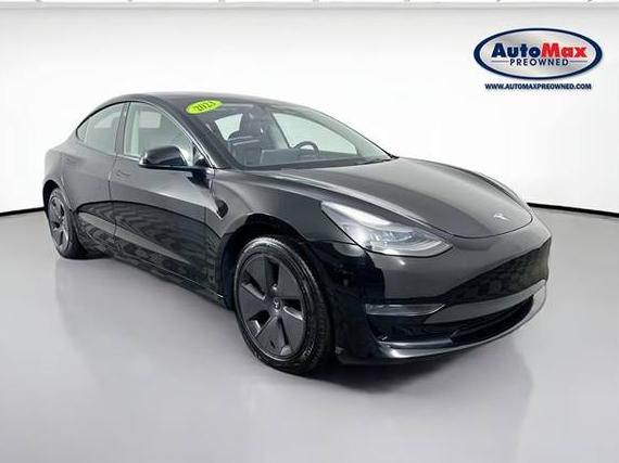 TESLA MODEL 3 2023 5YJ3E1EA1PF395176 image TESLA MODEL 3 2023 5YJ3E1EA1PF395176 image